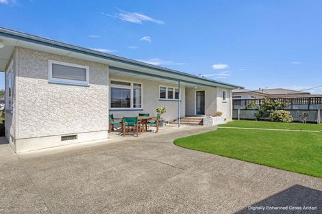 Photo of property in 406 Frimley Place, Frimley, Hastings, 4120