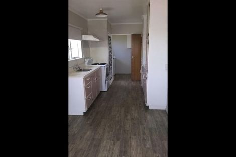 Photo of property in 12 Fenruss Street, Fairy Springs, Rotorua, 3015