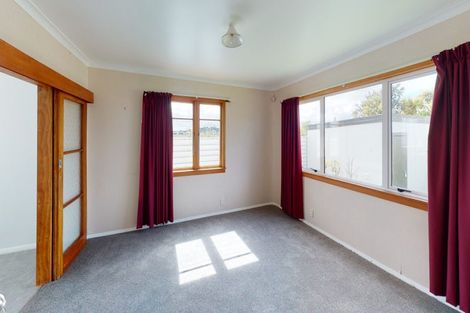 Photo of property in 7 Pharazyn Street, Gonville, Whanganui, 4500