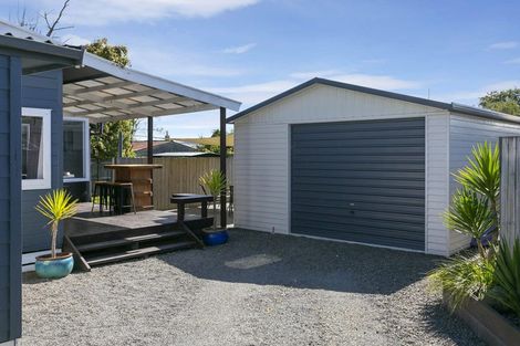 Photo of property in 2/8 Matipo Street, Taupo, 3330