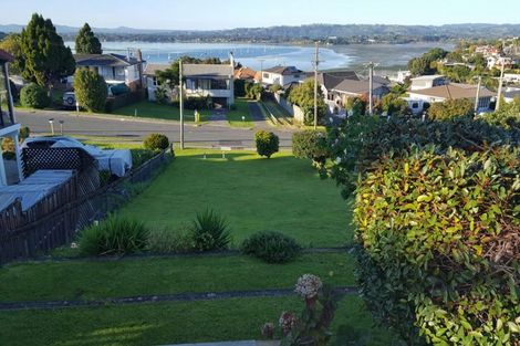 Photo of property in 94a Harbour View Road, Omokoroa, 3114