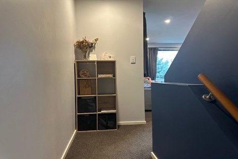 Photo of property in 66a London Street, Richmond, Christchurch, 8013