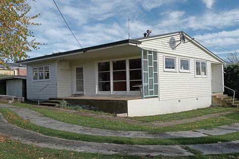 Photo of property in 3 Mill Street, Clinton, 9534