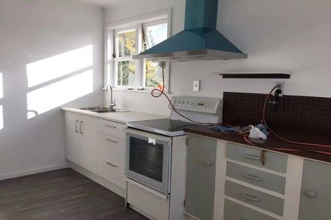 Photo of property in 36 Longburn Road, Henderson, Auckland, 0610