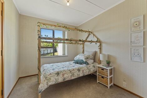 Photo of property in 25 Lee Street, Castlecliff, Whanganui, 4501