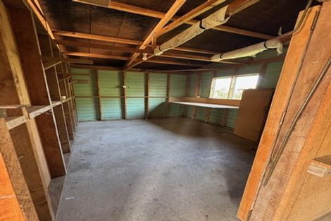 Photo of property in 23a South Road, Waipu, 0510