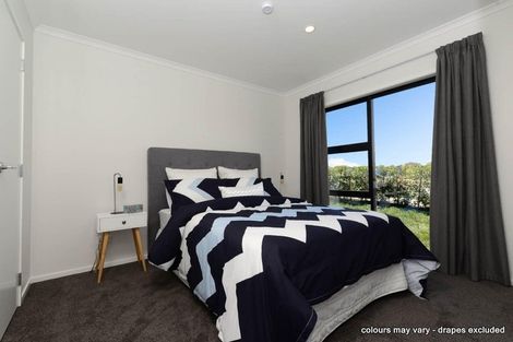 Photo of property in 35 Te Manaki Street, Pukekohe, 2120