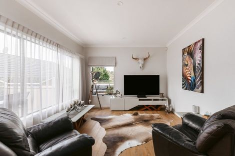 Photo of property in 12 Woodleigh Place, Ohauiti, Tauranga, 3112