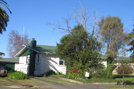 Photo of property in 7 Sutcliffe Place, Chartwell, Hamilton, 3210