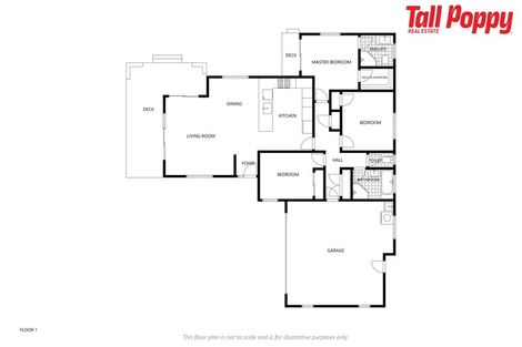 Photo of property in 169d Park Road, Katikati, 3129