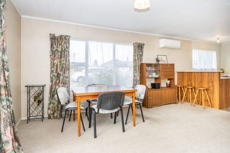 Photo of property in 3/21 Anzac Street, Te Kuiti, 3910