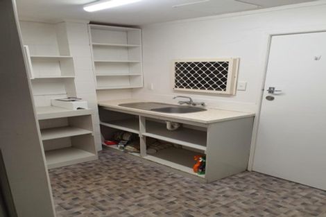 Photo of property in 110b Fourteenth Avenue, Tauranga South, Tauranga, 3112