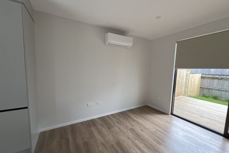 Photo of property in 169 Motatau Road, Papatoetoe, Auckland, 2025