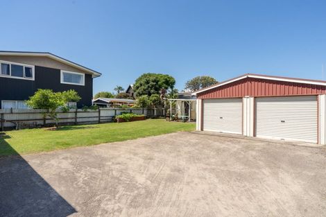 Photo of property in 474b Papamoa Beach Road, Papamoa Beach, Papamoa, 3118