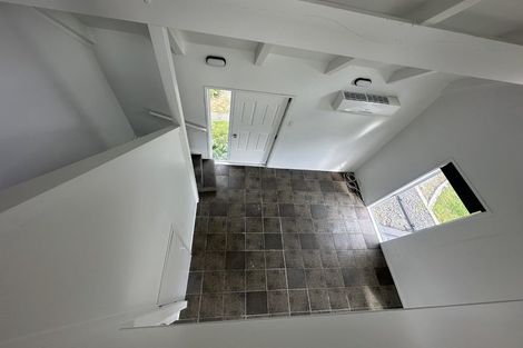 Photo of property in 853 Glenbrook Road, Kingseat, Pukekohe, 2679