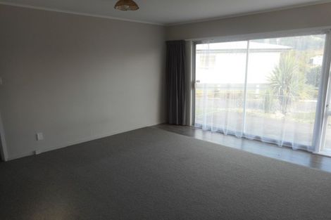 Photo of property in 12 Fenruss Street, Fairy Springs, Rotorua, 3015