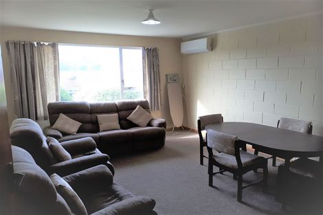 Photo of property in 26b Peer Street, Upper Riccarton, Christchurch, 8041