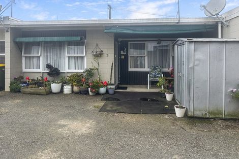 Photo of property in 3/62 Norton Road, Frankton, Hamilton, 3204