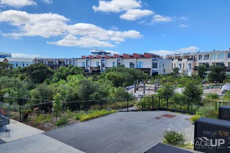 Photo of property in 9 Cutty Sark Road, Hobsonville, Auckland, 0616