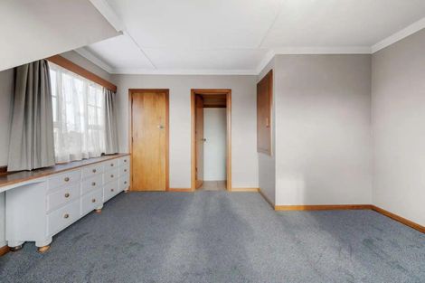 Photo of property in 148 Lindisfarne Street, Richmond, Invercargill, 9810