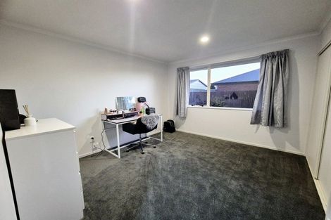 Photo of property in 43 Kensington Avenue, Rangiora, 7400