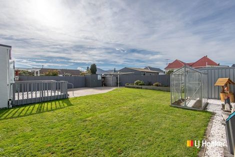 Photo of property in 47 Queens Drive, Saint Kilda, Dunedin, 9012
