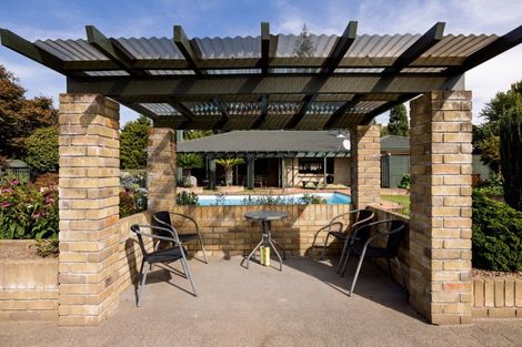 Photo of property in 74 Raukawa Drive, Bethlehem, Tauranga, 3110