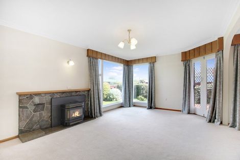 Photo of property in 25 Erin Crescent, Mairehau, Christchurch, 8013