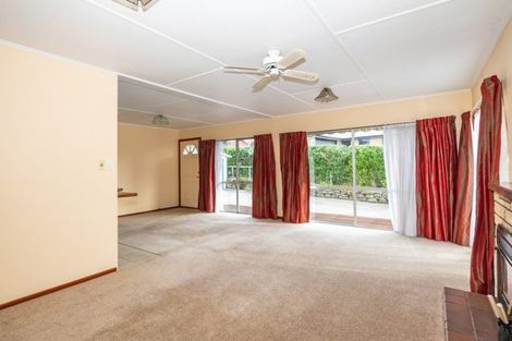 Photo of property in 52 Balmoral Street, Marchwiel, Timaru, 7910