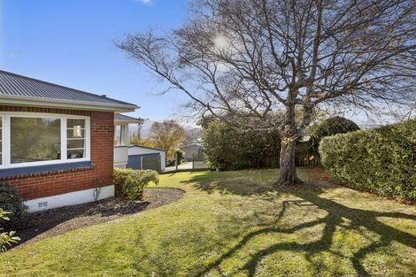 Photo of property in 70 Mornington Road, Kenmure, Dunedin, 9011