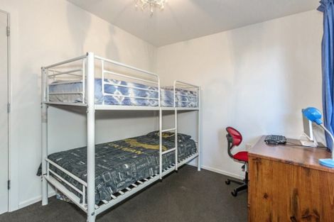 Photo of property in 48 Inwoods Road, Parklands, Christchurch, 8083