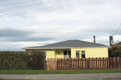 Photo of property in 30 Yarmouth Street, Balclutha, 9230