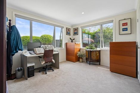 Photo of property in 11 Hoylake Place, Morrinsville, 3300