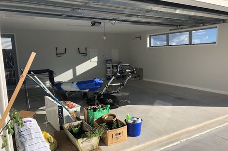 Photo of property in 44 Hastings Road, Pyes Pa, Tauranga, 3112