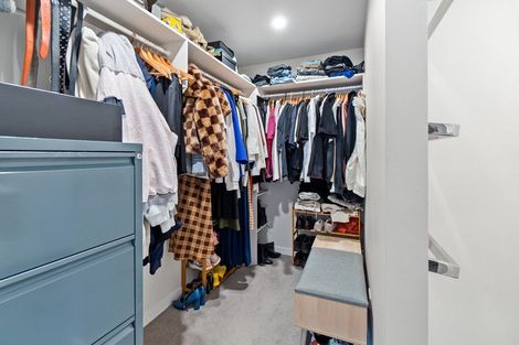 Photo of property in 65 High Street, Rosedale, Invercargill, 9810