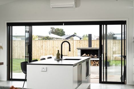 Photo of property in 16 Fantail Avenue, Carterton, 5713