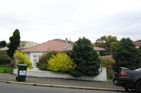 Photo of property in 76 Corstorphine Road, Corstorphine, Dunedin, 9012