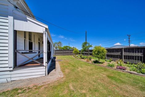 Photo of property in 112 Orlando Street, Stratford, 4332