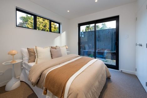 Photo of property in 12a Kowhai Road, Campbells Bay, Auckland, 0630