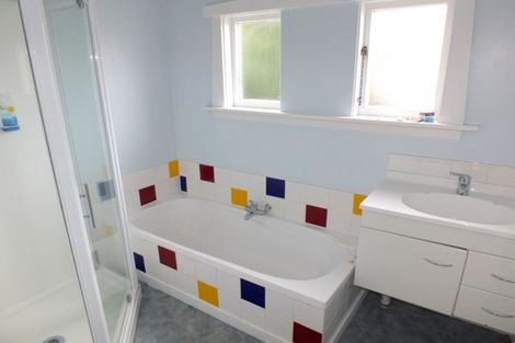 Photo of property in 130 Rutland Street, St Albans, Christchurch, 8052