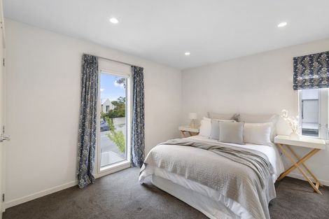 Photo of property in 51 Glandovey Road, Fendalton, Christchurch, 8052