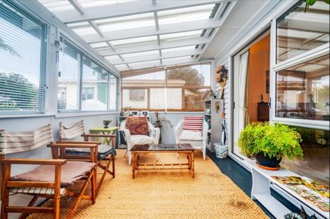 Photo of property in 2a Montgomery Avenue, Onerahi, Whangarei, 0110