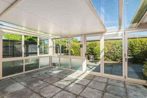 Photo of property in 3 Burbank Drive, Aidanfield, Christchurch, 8025