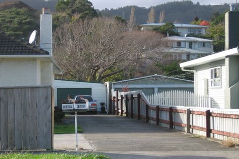 Photo of property in 211 Stokes Valley Road, Stokes Valley, Lower Hutt, 5019