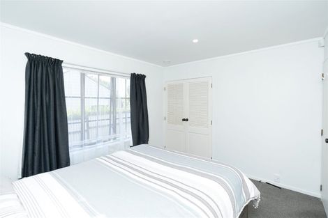 Photo of property in 4a Murray Street, Maeroa, Hamilton, 3200