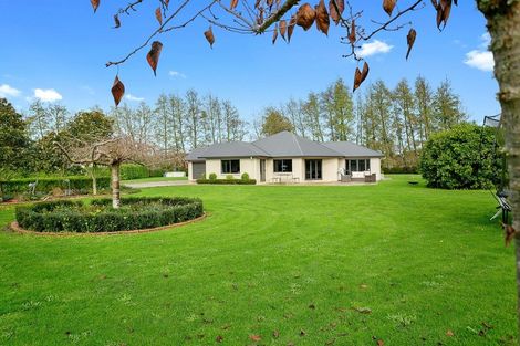 Photo of property in 200 Zig Zag Road, Cambridge, 3493