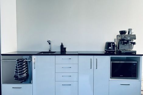 Photo of property in 86a Ritchie Road, Parua Bay, Whangarei, 0174