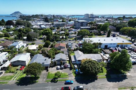 Photo of property in 55 Sixth Avenue, Tauranga, 3110