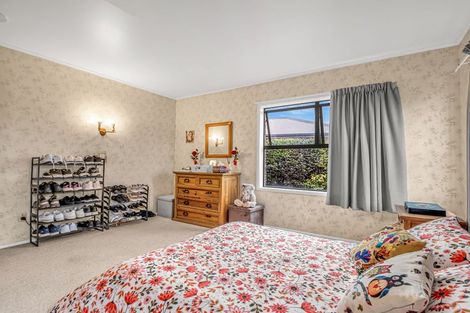 Photo of property in 56 Bunyan Road, Coastlands, Whakatane, 3120