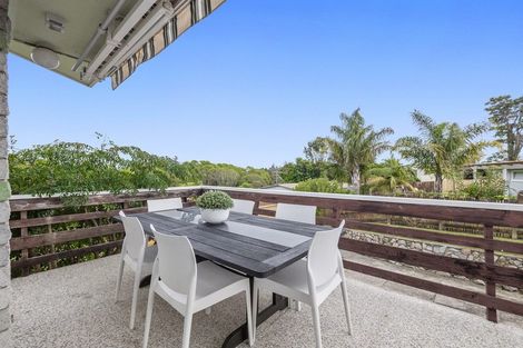 Photo of property in 55 Hall Road, Matua, Tauranga, 3110